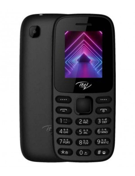 Itel 2171